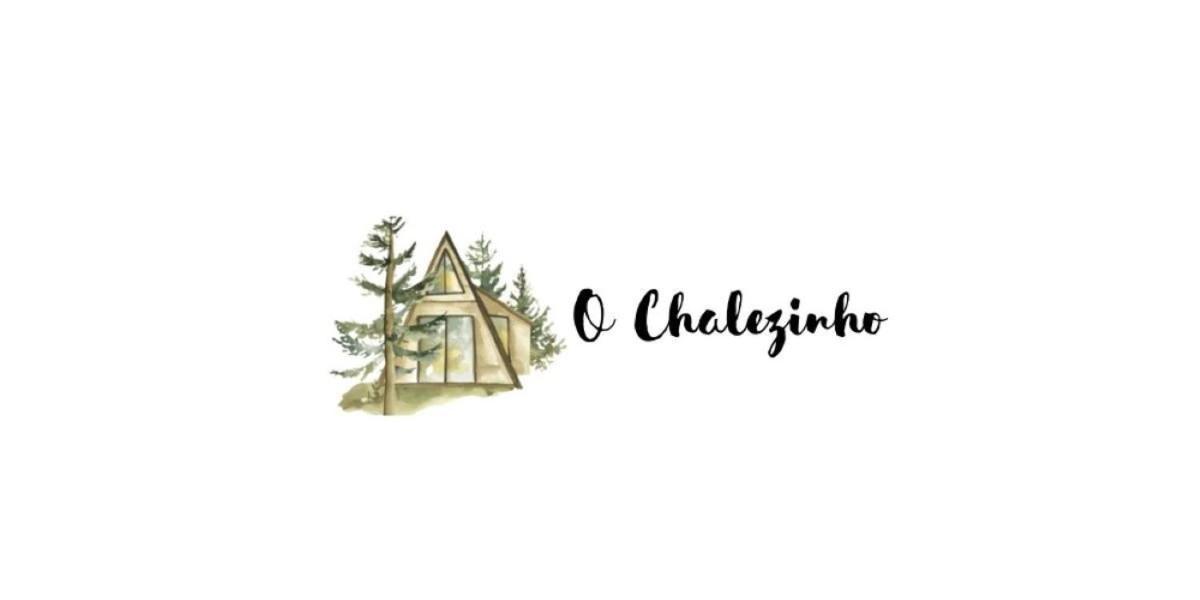 O Chalezinho Villa Serra Negra  Buitenkant foto