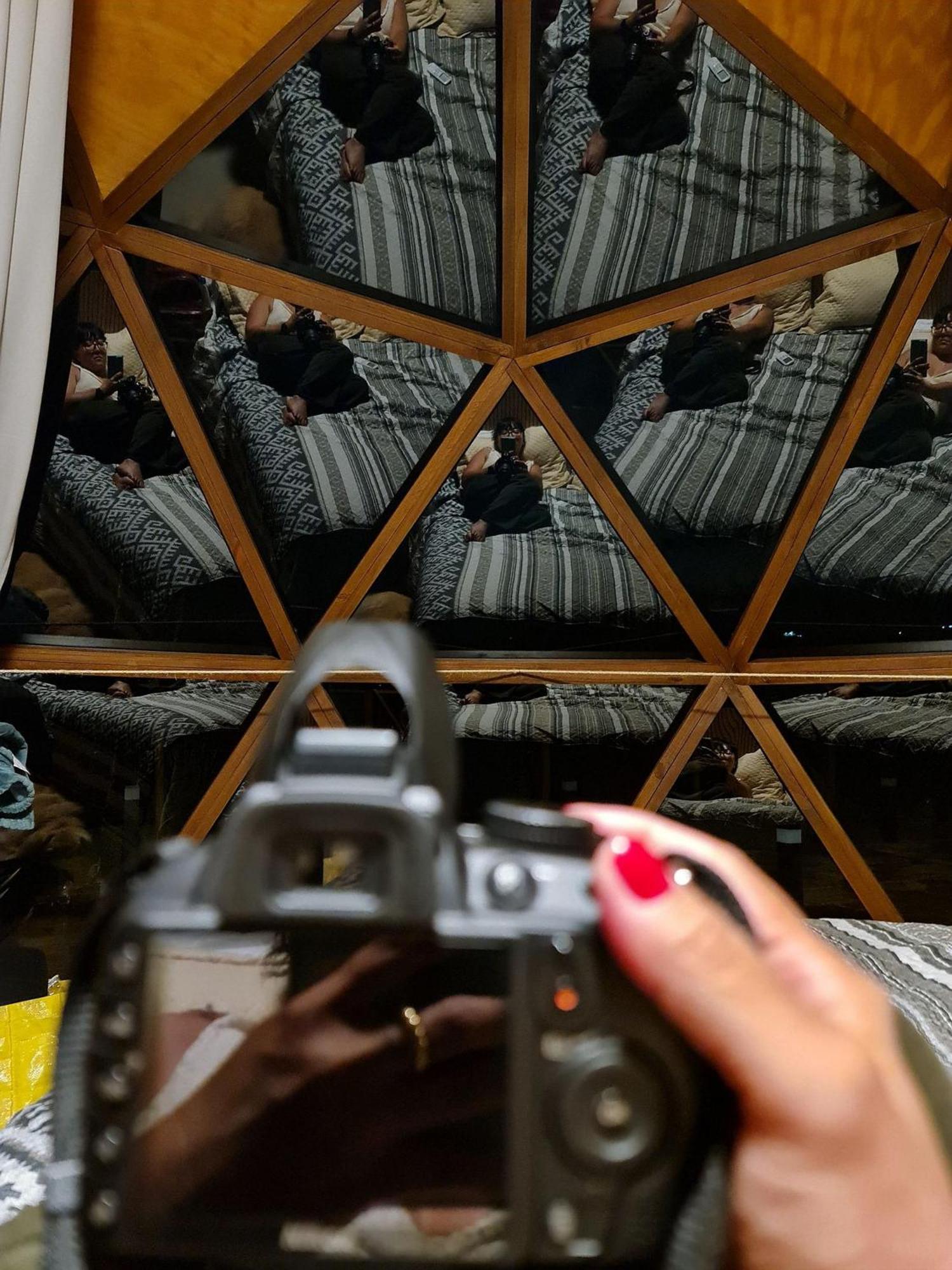 O Chalezinho Villa Serra Negra  Buitenkant foto